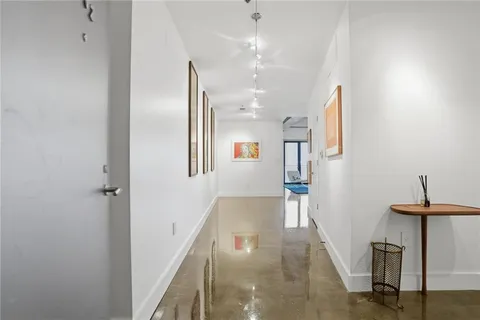 $869,000 | 845 Spring Street Northwest, Unit 502, Atlanta, GA 30308