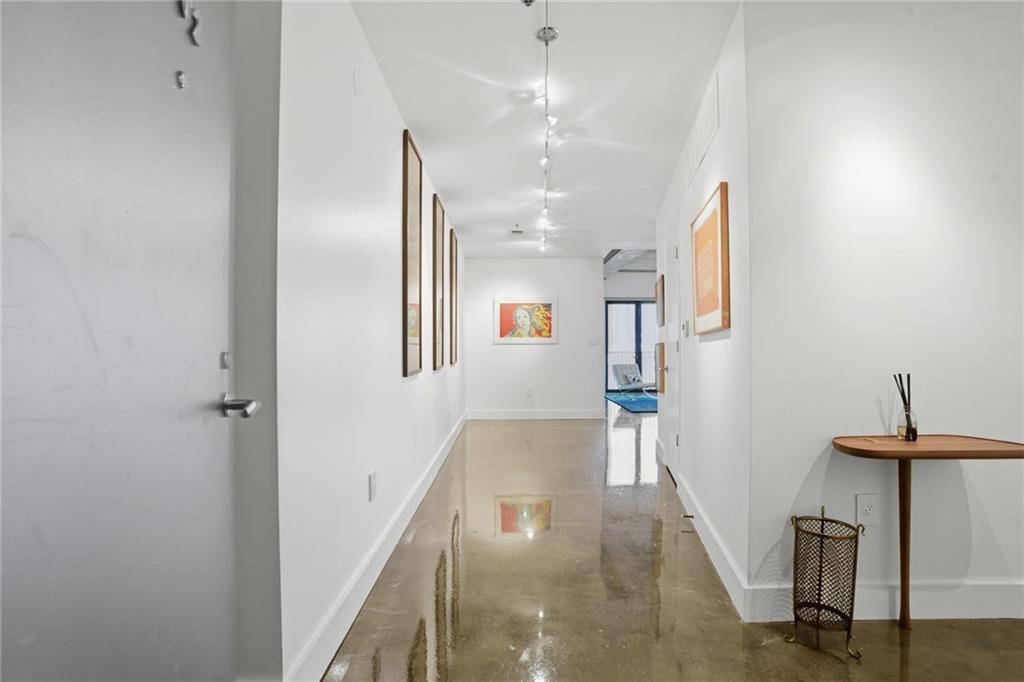 845 Spring Street Northwest, Unit 502 Atlanta, GA 30308 - Photo 27 of 47