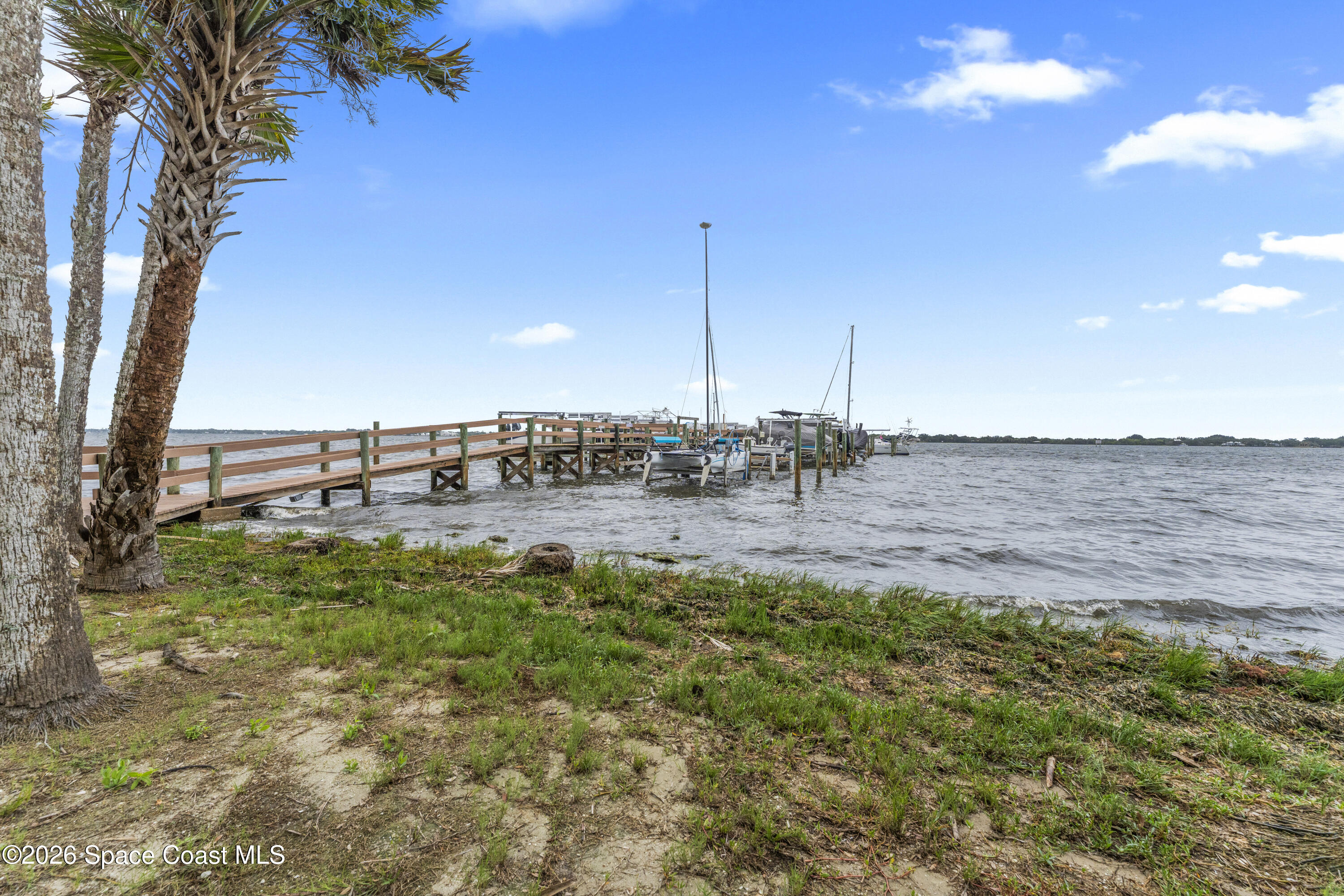222 Forecast Lane, Unit 214 Rockledge, FL 32955 - Photo 31 of 34 DSC00620_1