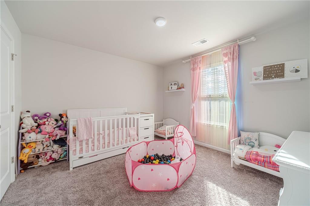 3072 Lowell Road Bethlehem, GA 30620 - Photo 36 of 49