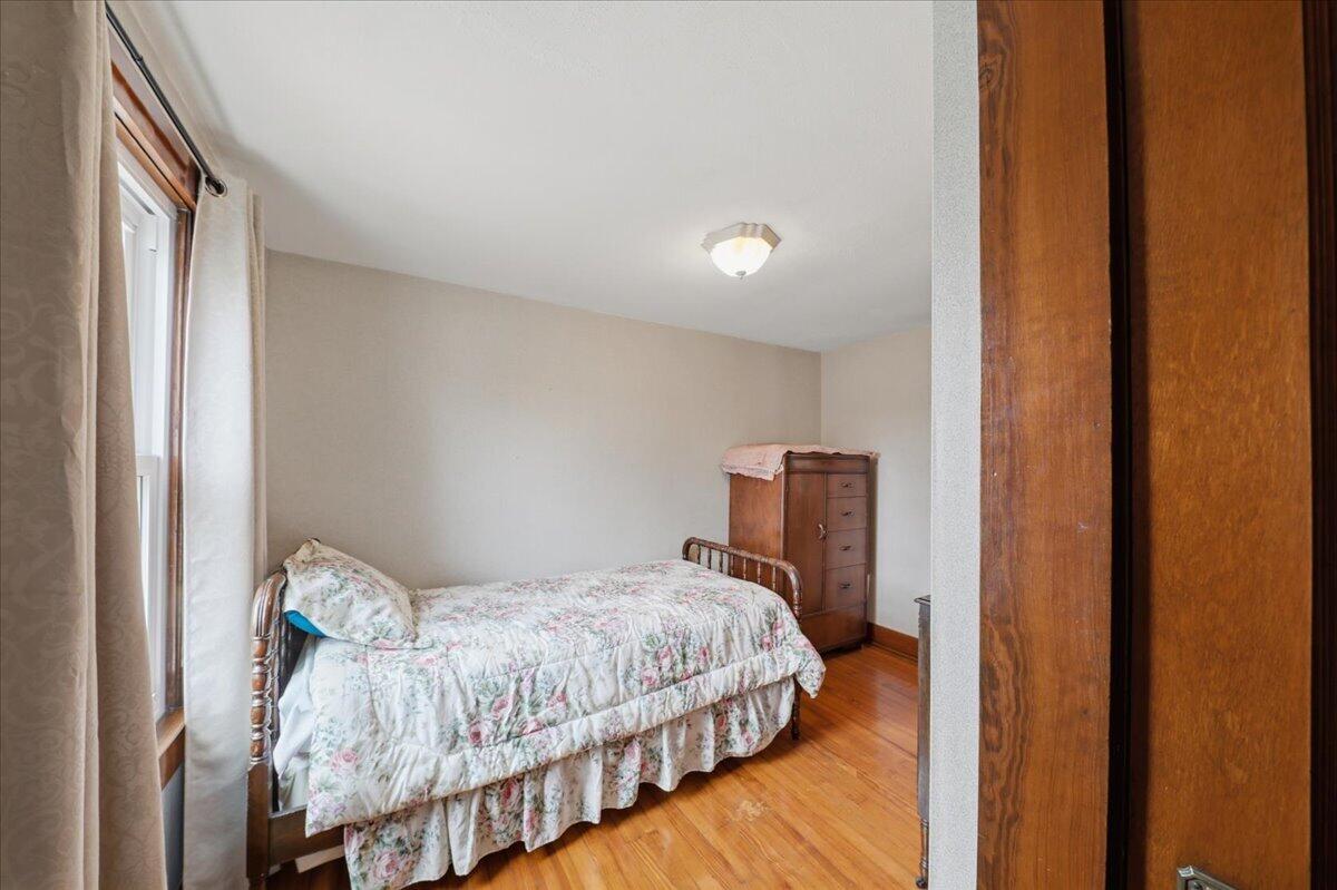 306 North Bechtle Avenue Springfield, OH 45504 - Photo 21 of 40 Gallery Image 21