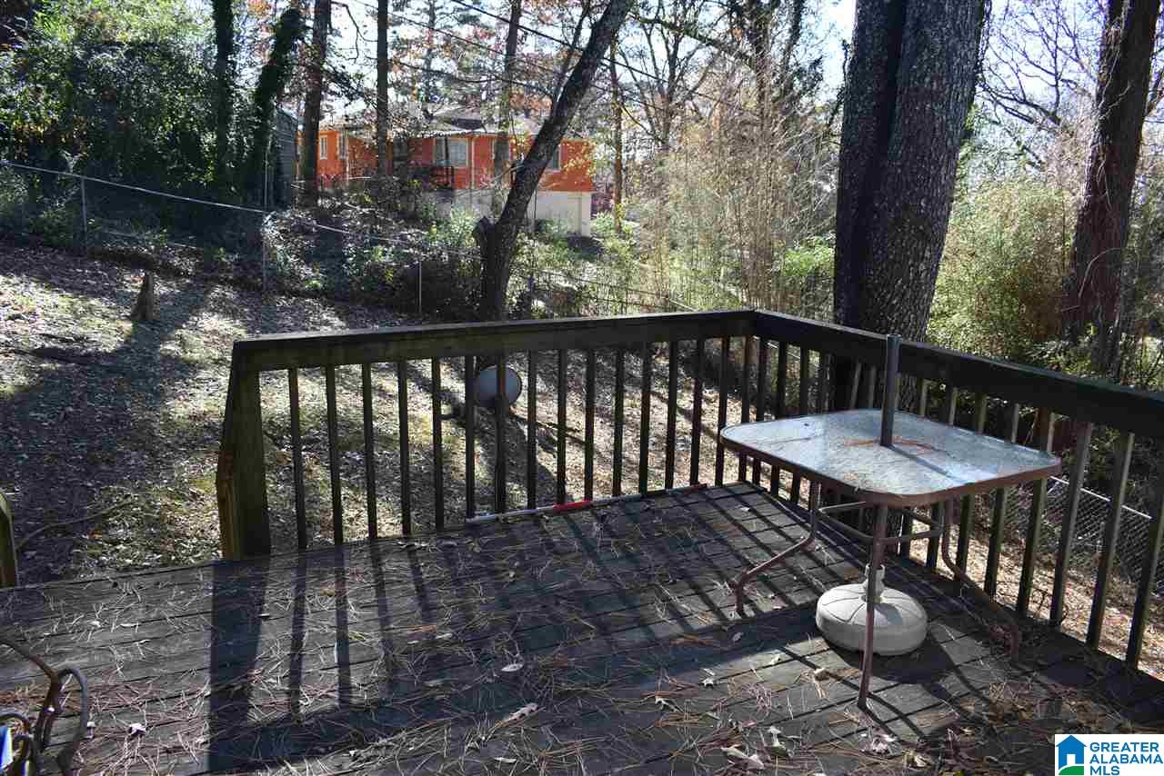 729 Orchard Road Birmingham, AL 35235 - Photo 28 of 32 Gallery Image 28