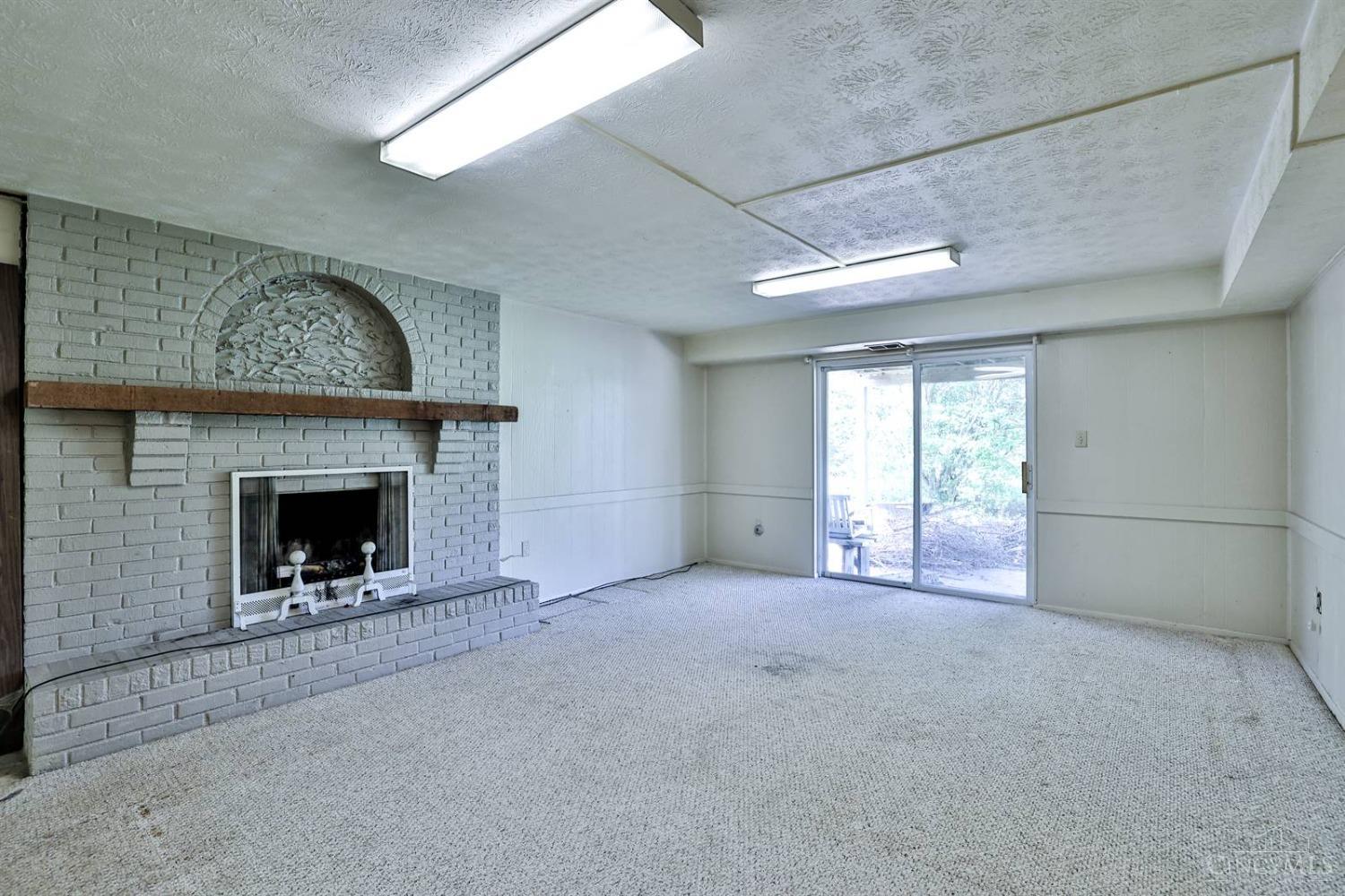 8533 Cox Road West Chester, OH 45069 - Photo 9 of 35 Gallery Image 9