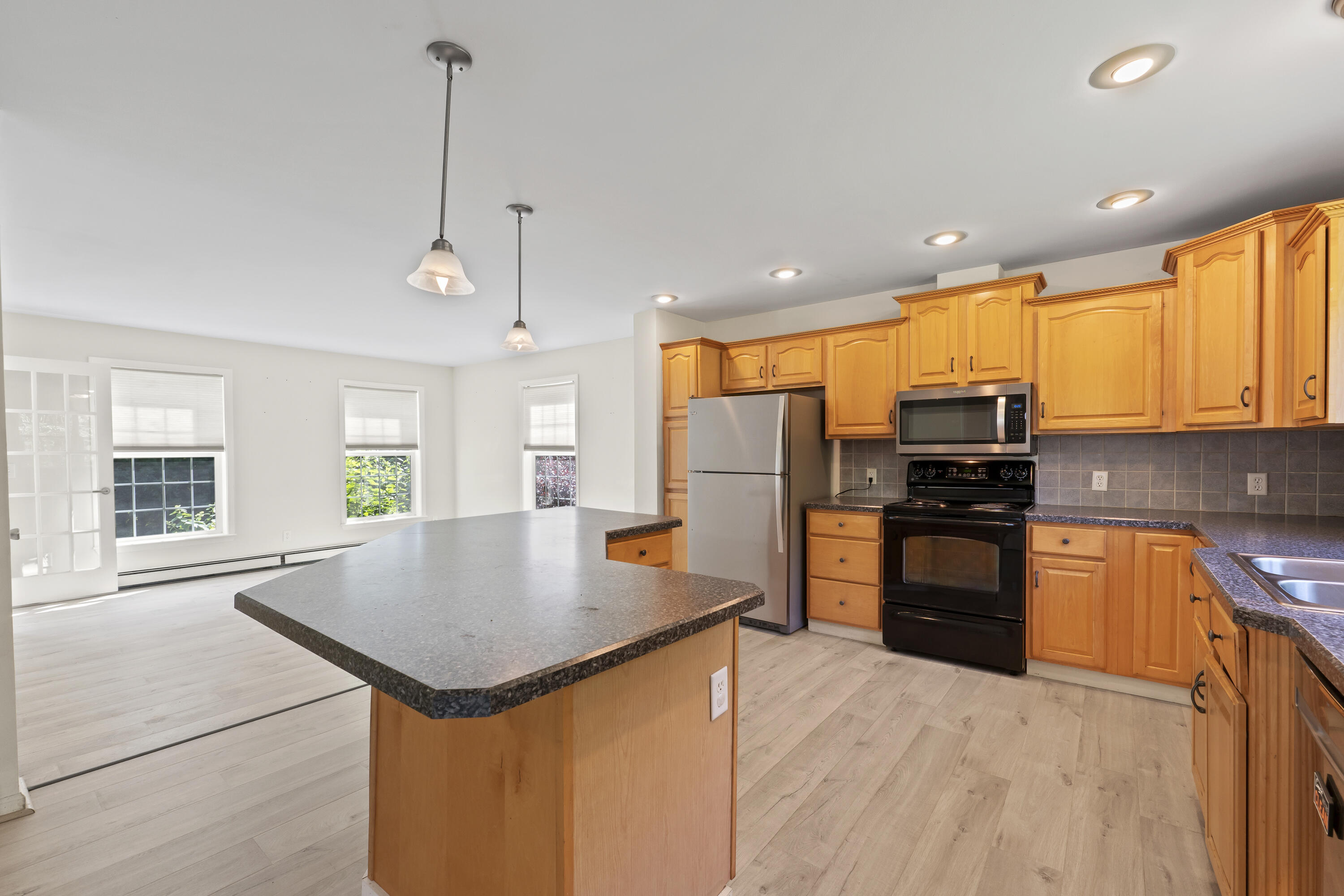 694 Camden Road Hope, ME 04847 - Photo 16 of 72 694 Camden Rd_123
