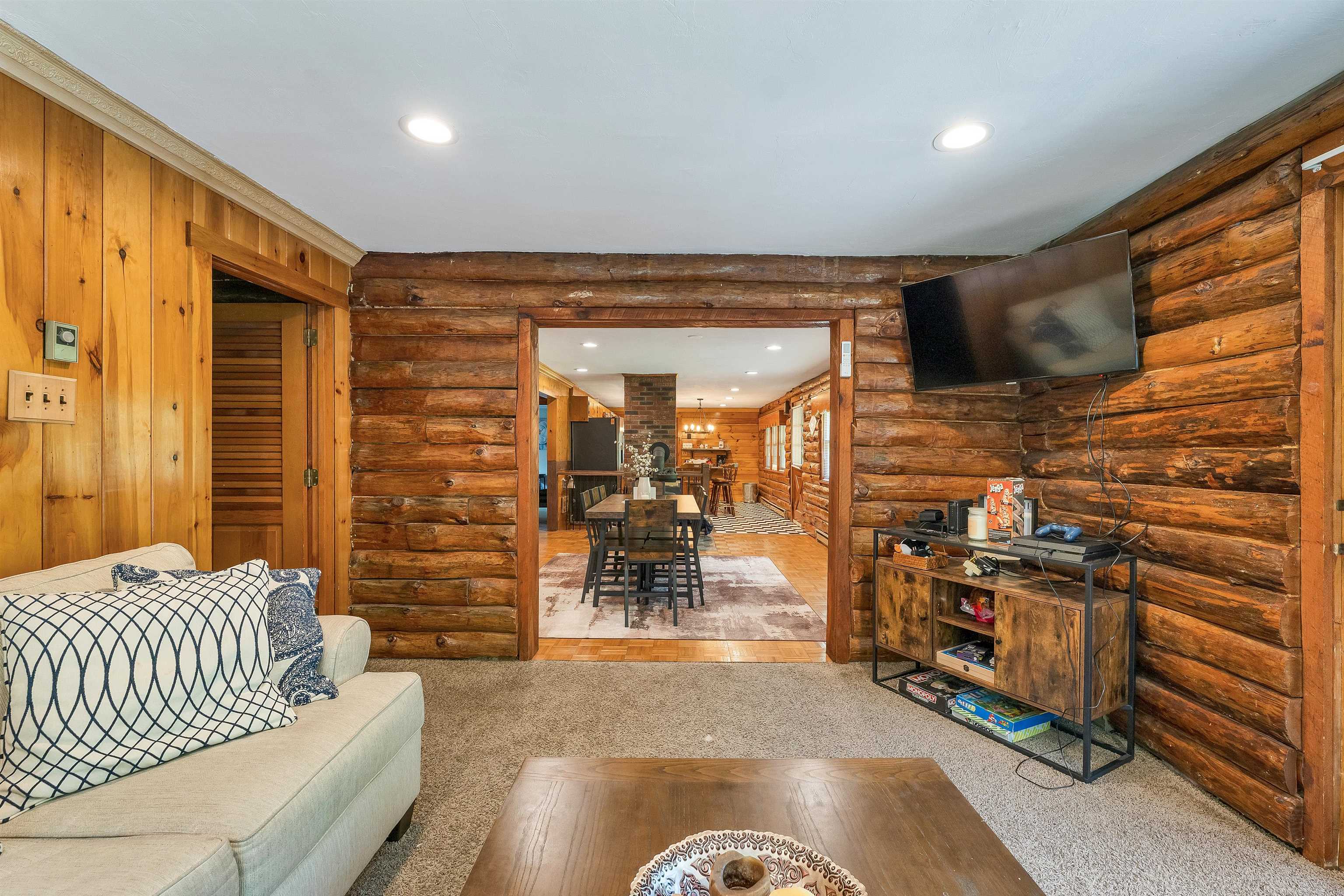 15 Haven Road Sanbornton, NH 03269 - Photo 15 of 51