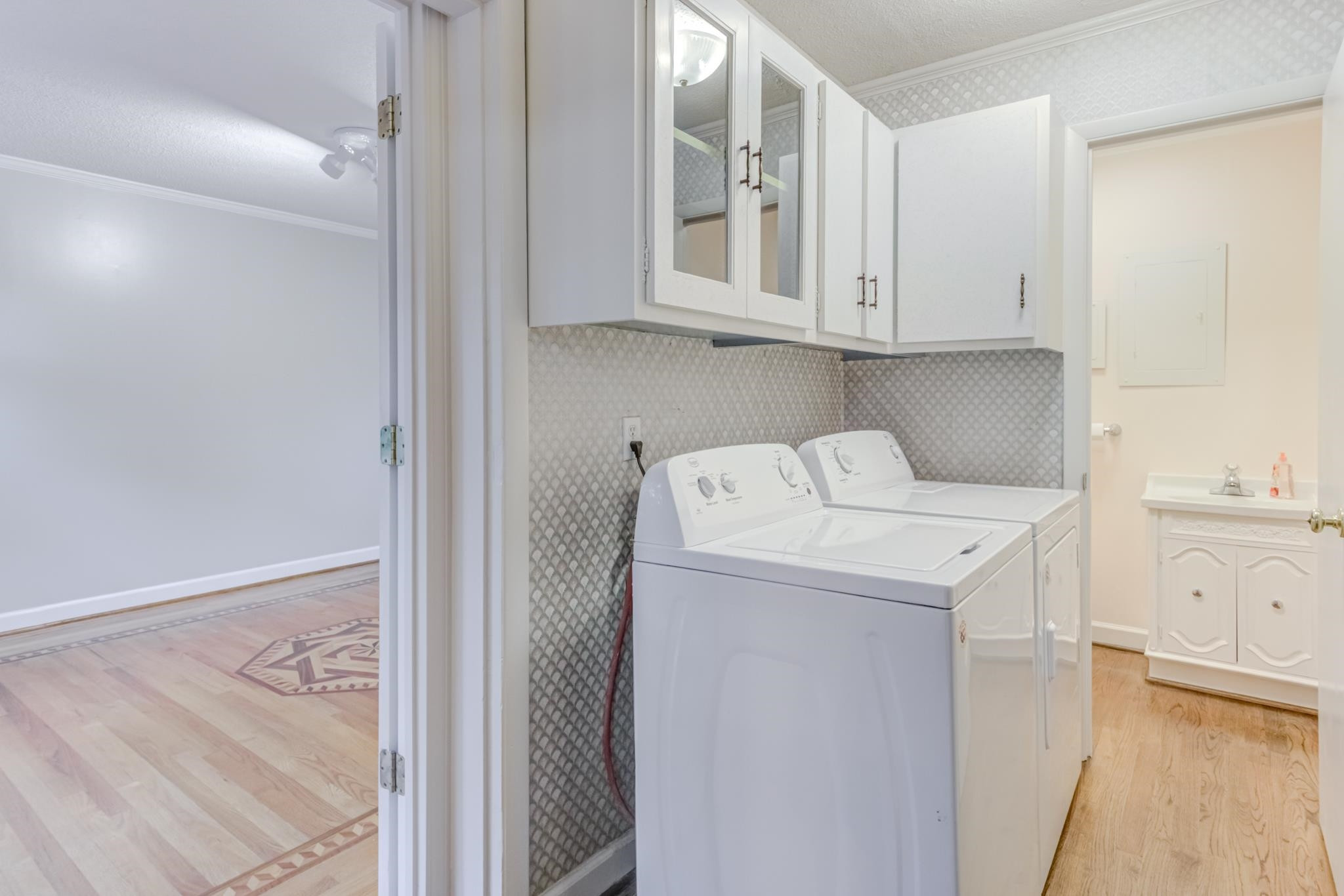 3213 Julian Drive Raleigh, NC 27604 - Photo 27 of 54 Photo 27