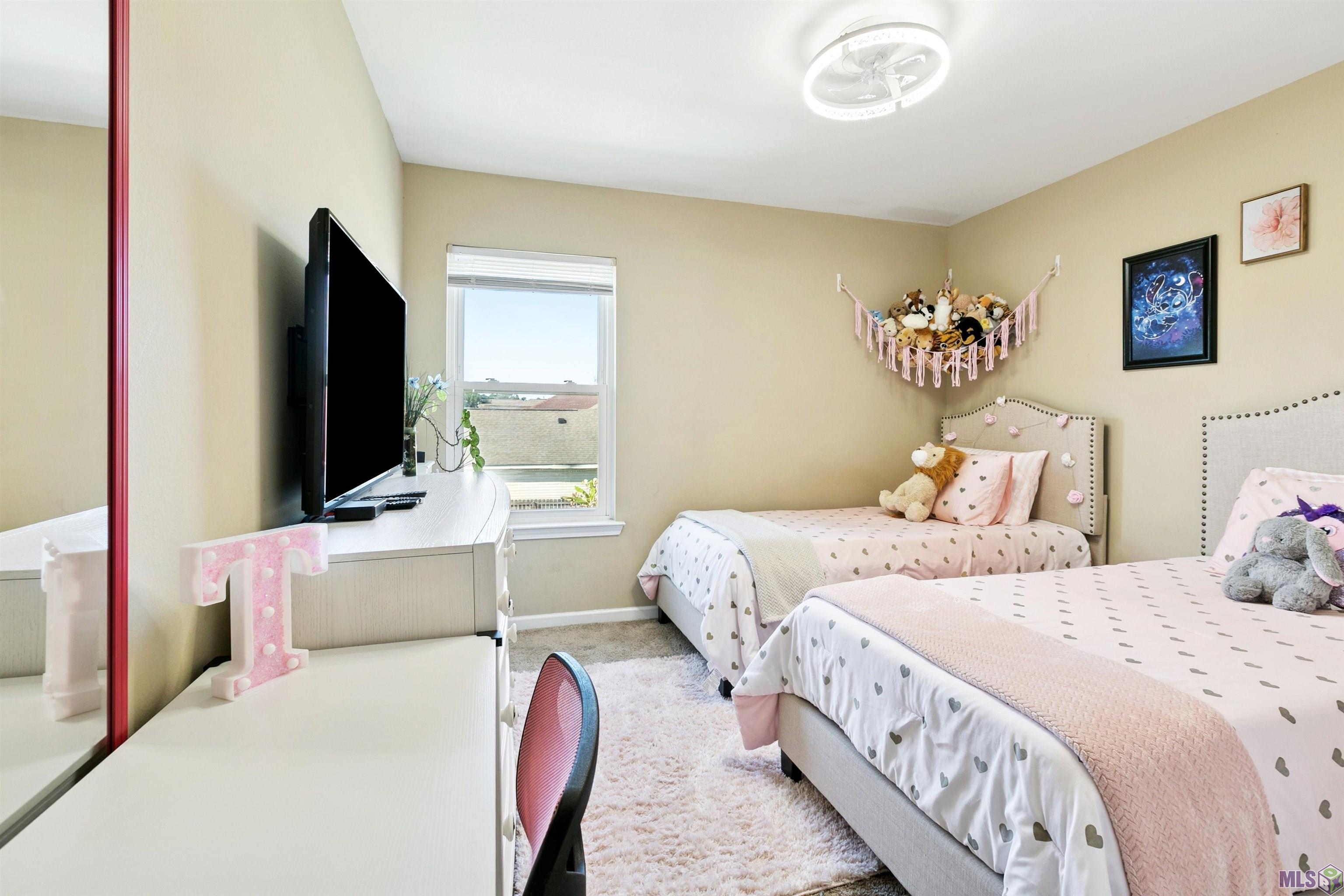 552 Glenway Drive Baton Rouge, LA 70815 - Photo 11 of 16