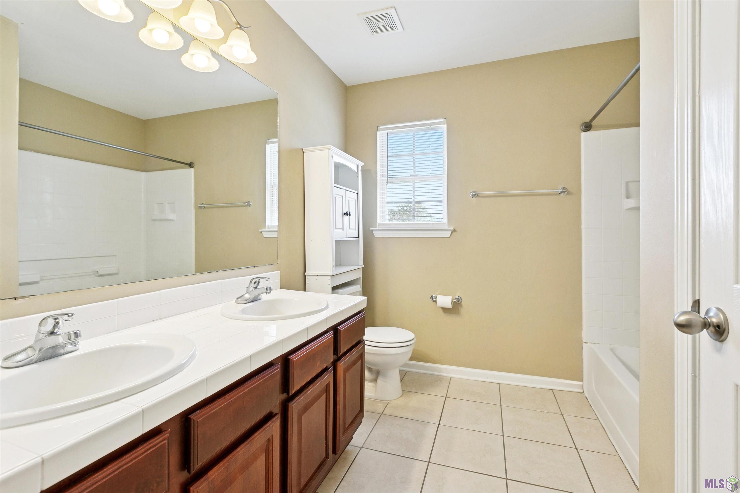 552 Glenway Drive Baton Rouge, LA 70815 - Photo 12 of 16