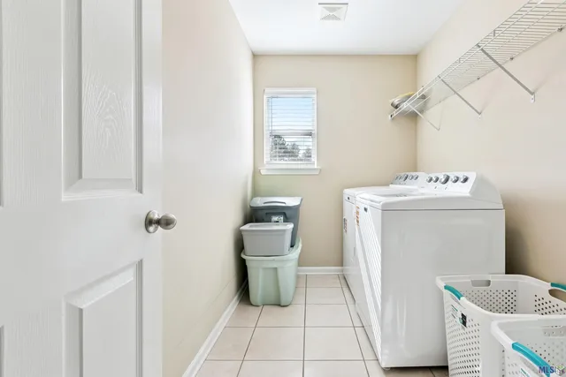 $265,000 | 552 Glenway Drive, Baton Rouge, LA 70815