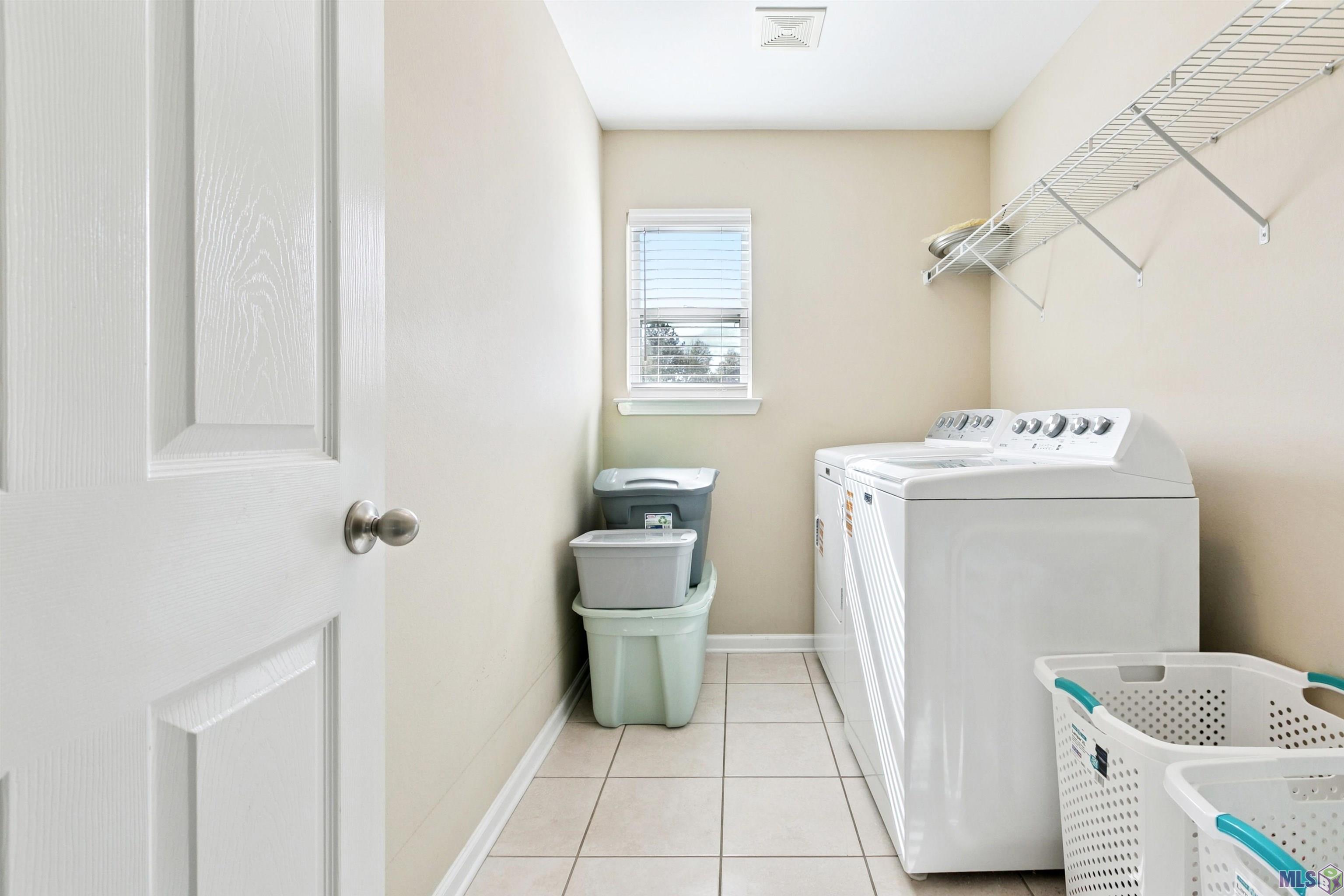 552 Glenway Drive Baton Rouge, LA 70815 - Photo 14 of 16