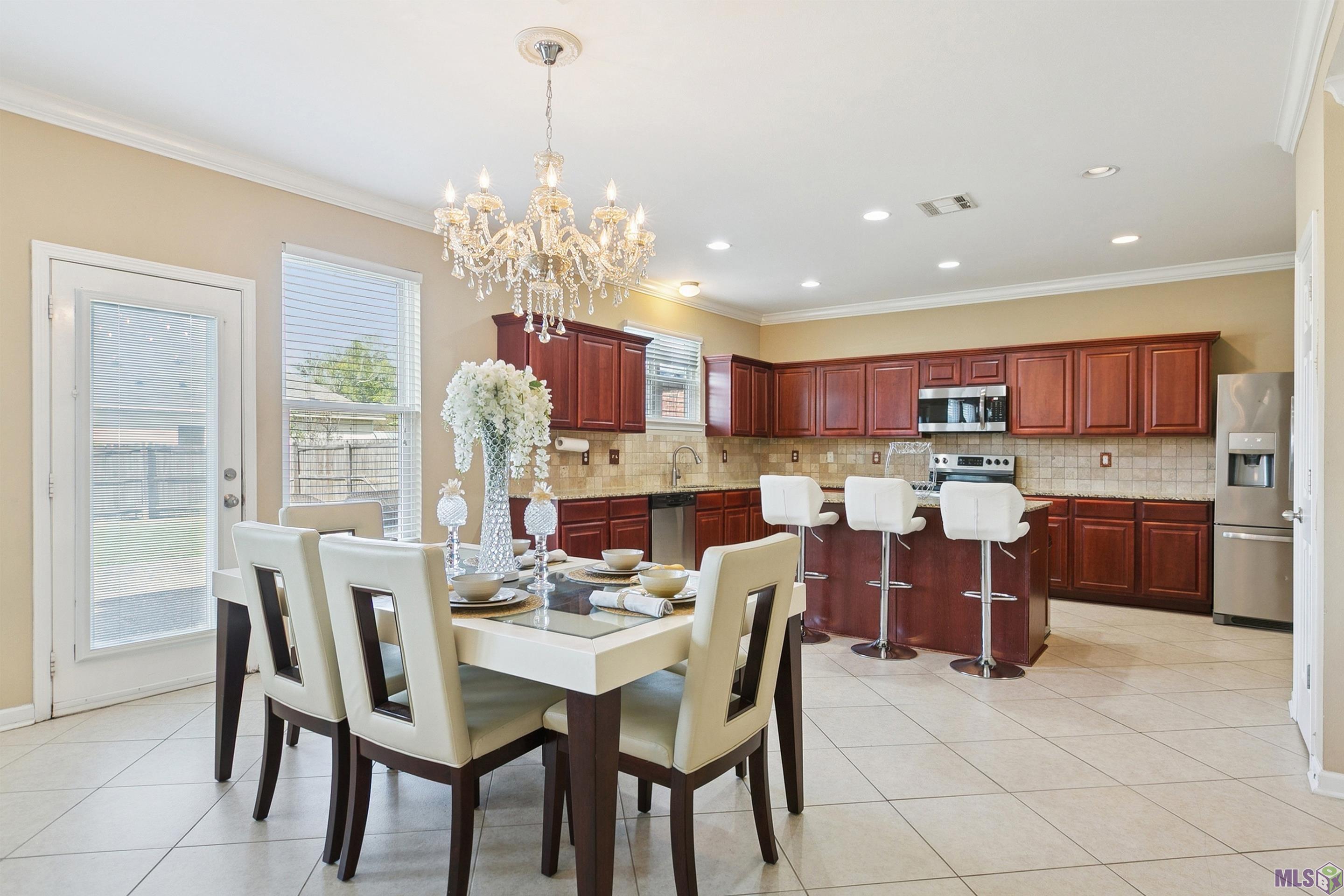 552 Glenway Drive Baton Rouge, LA 70815 - Photo 16 of 16