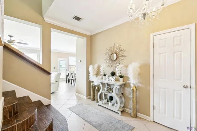 $265,000 | 552 Glenway Drive, Baton Rouge, LA 70815