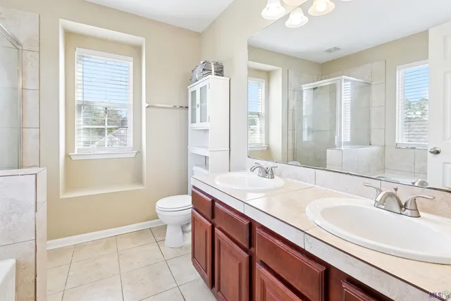 $265,000 | 552 Glenway Drive, Baton Rouge, LA 70815