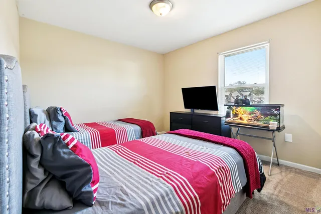 $265,000 | 552 Glenway Drive, Baton Rouge, LA 70815