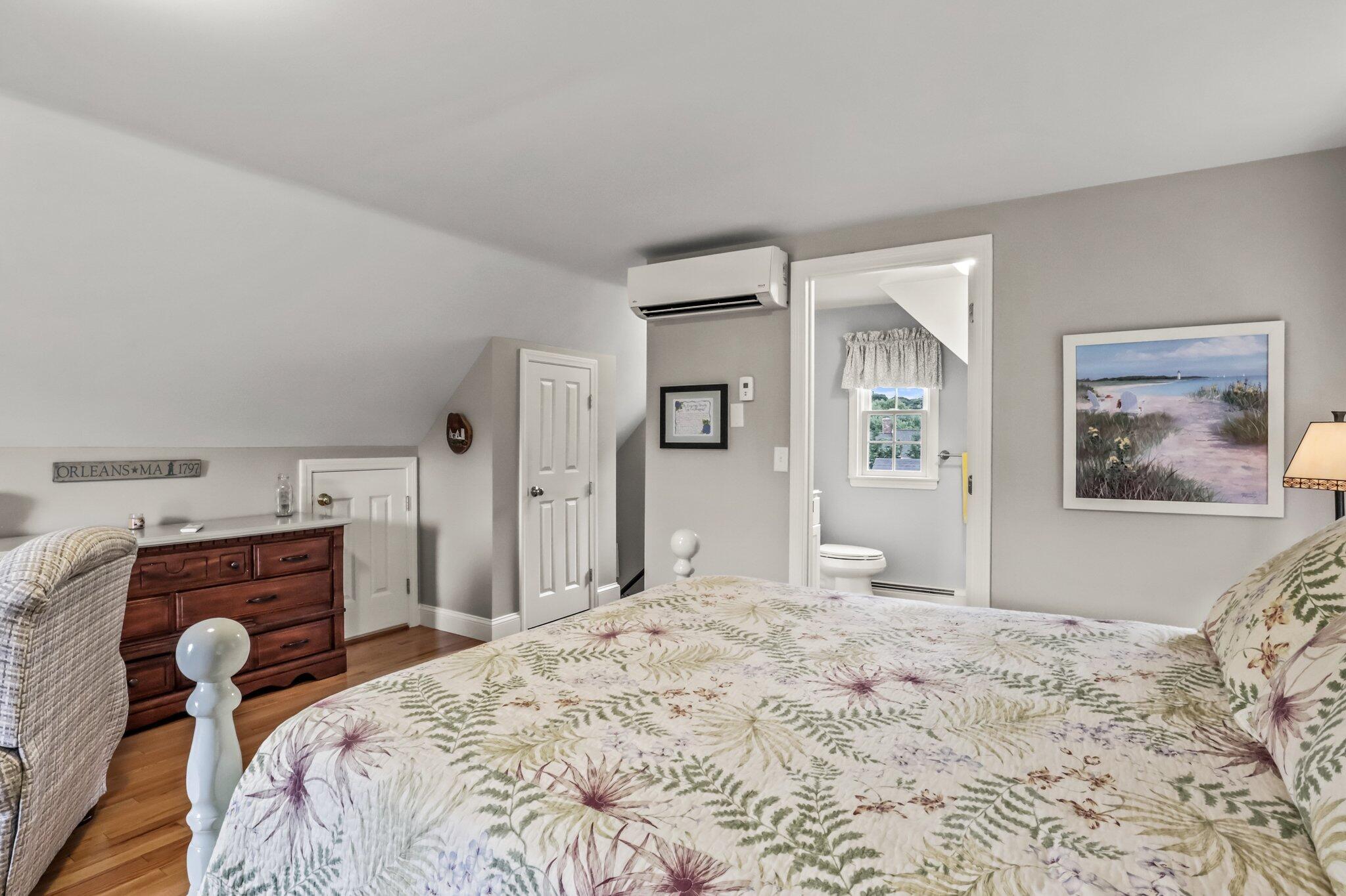 7 Hofe Road Orleans, MA 02653 - Photo 33 of 65 S