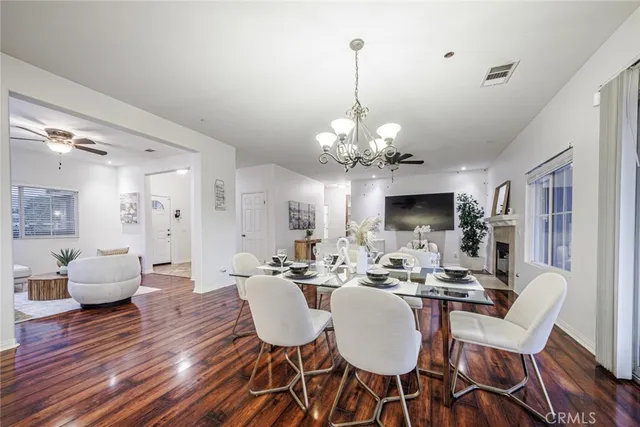 $3,900 | 1539 Carmel Court, Redlands, CA 92374