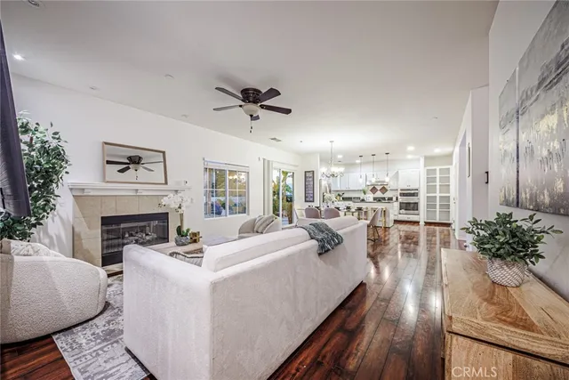 $3,900 | 1539 Carmel Court, Redlands, CA 92374