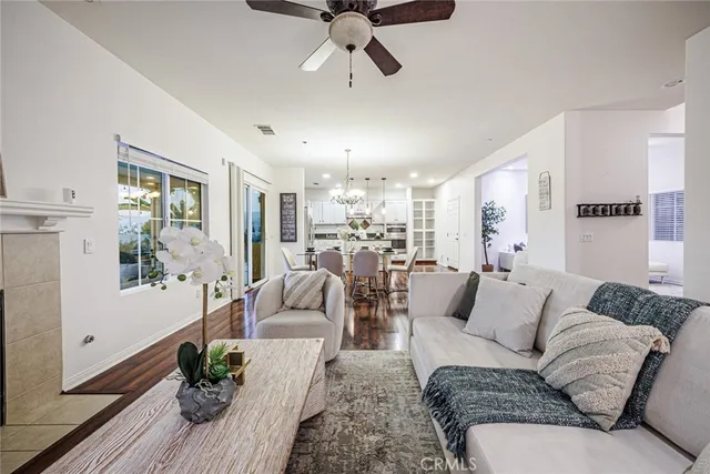 $3,900 | 1539 Carmel Court, Redlands, CA 92374