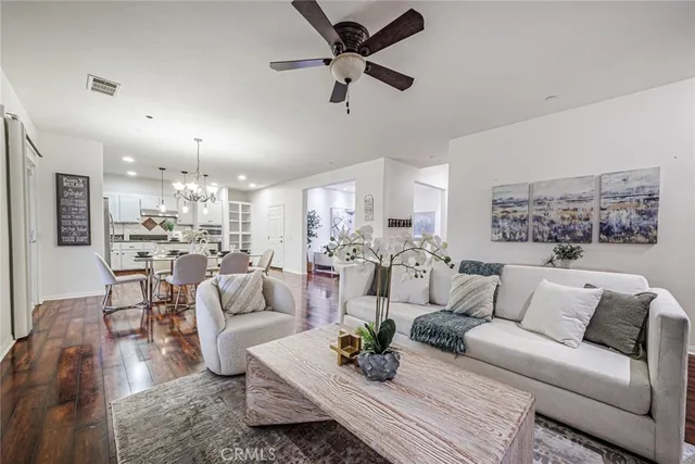 $3,900 | 1539 Carmel Court, Redlands, CA 92374