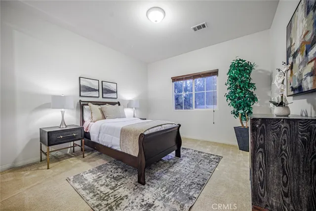 $3,900 | 1539 Carmel Court, Redlands, CA 92374