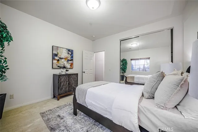 $3,900 | 1539 Carmel Court, Redlands, CA 92374