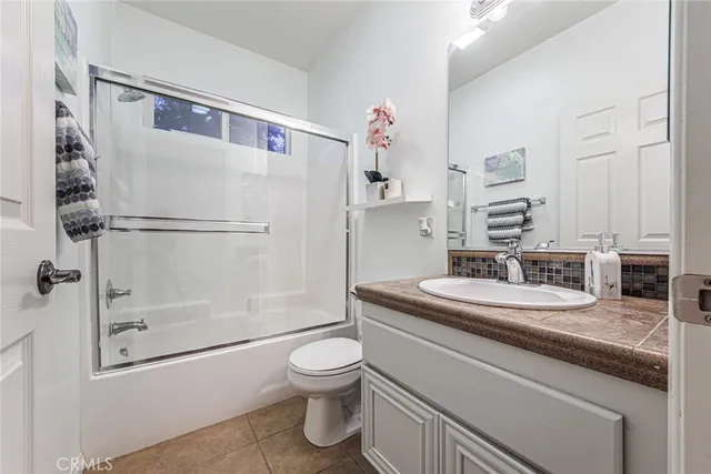 $3,900 | 1539 Carmel Court, Redlands, CA 92374