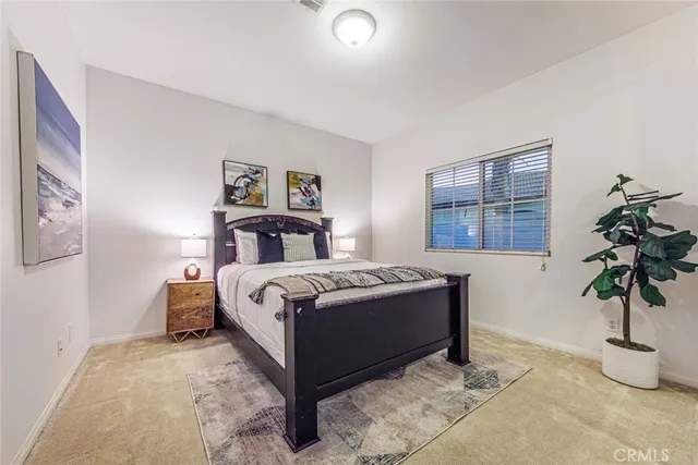 $3,900 | 1539 Carmel Court, Redlands, CA 92374