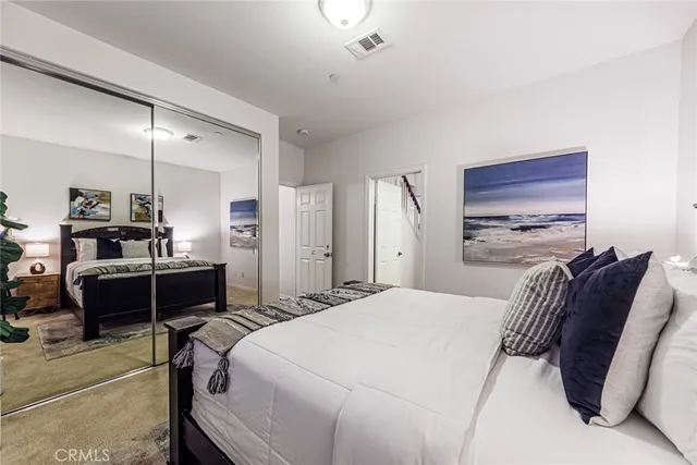 $3,900 | 1539 Carmel Court, Redlands, CA 92374