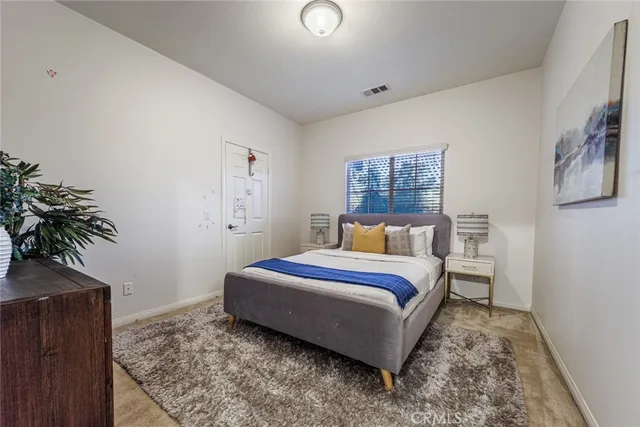 $3,900 | 1539 Carmel Court, Redlands, CA 92374