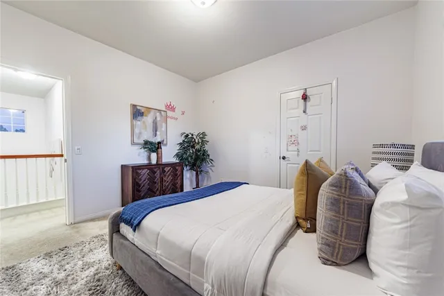 $3,900 | 1539 Carmel Court, Redlands, CA 92374