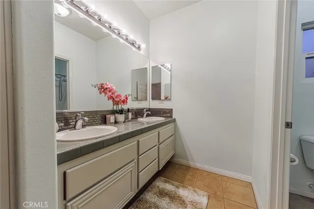 $3,900 | 1539 Carmel Court, Redlands, CA 92374