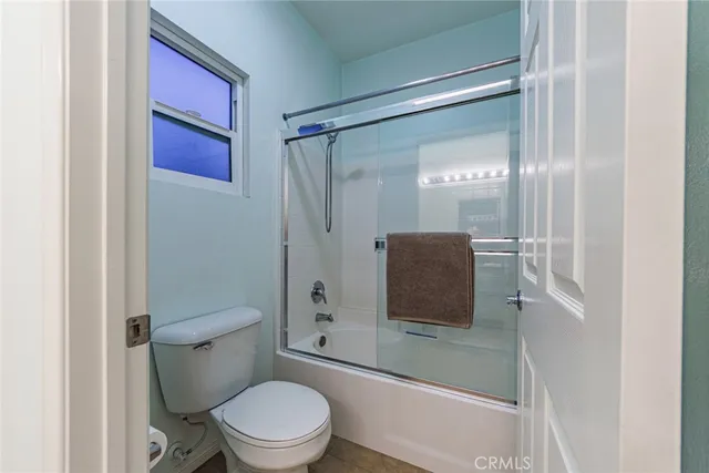 $3,900 | 1539 Carmel Court, Redlands, CA 92374