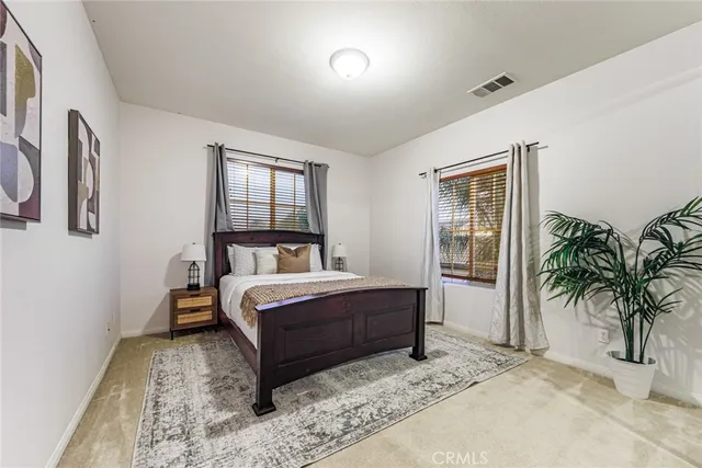 $3,900 | 1539 Carmel Court, Redlands, CA 92374