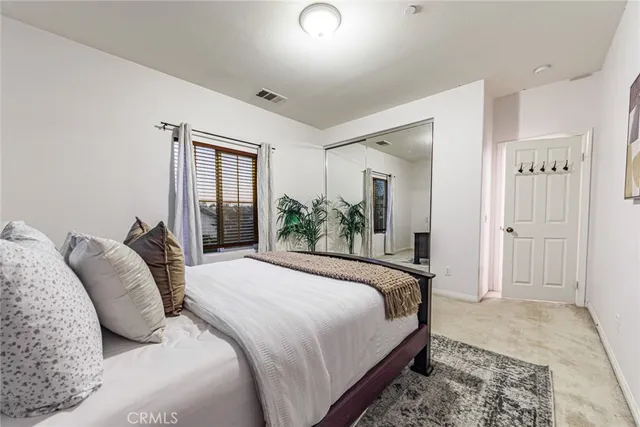 $3,900 | 1539 Carmel Court, Redlands, CA 92374