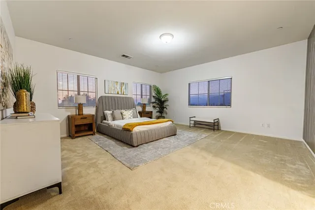 $3,900 | 1539 Carmel Court, Redlands, CA 92374