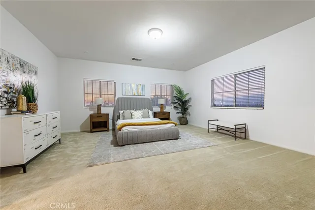 $3,900 | 1539 Carmel Court, Redlands, CA 92374