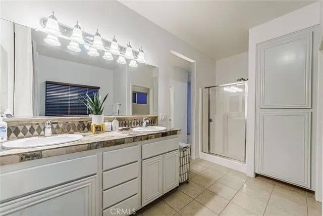 $3,900 | 1539 Carmel Court, Redlands, CA 92374