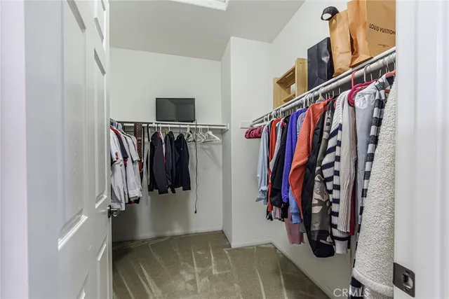 $3,900 | 1539 Carmel Court, Redlands, CA 92374