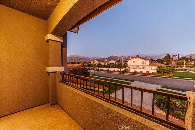 $3,900 | 1539 Carmel Court, Redlands, CA 92374