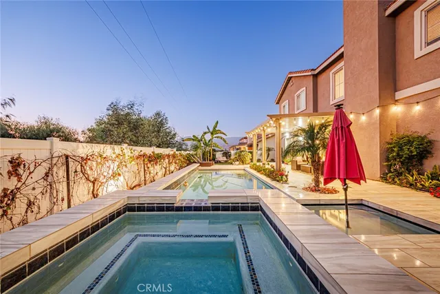 $3,900 | 1539 Carmel Court, Redlands, CA 92374