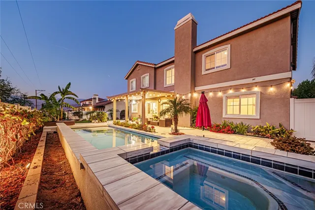 $3,900 | 1539 Carmel Court, Redlands, CA 92374