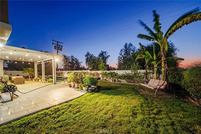 $3,900 | 1539 Carmel Court, Redlands, CA 92374