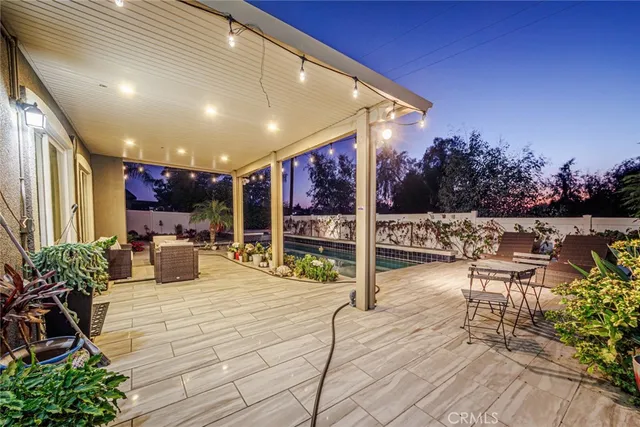 $3,900 | 1539 Carmel Court, Redlands, CA 92374