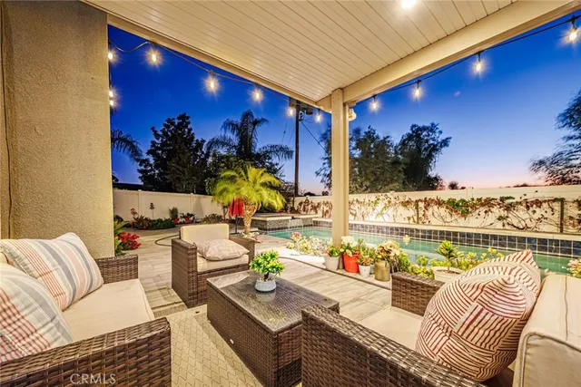 $3,900 | 1539 Carmel Court, Redlands, CA 92374