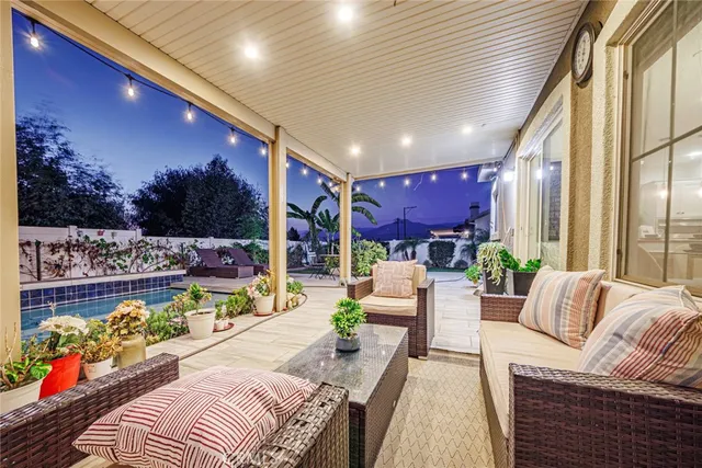 $3,900 | 1539 Carmel Court, Redlands, CA 92374