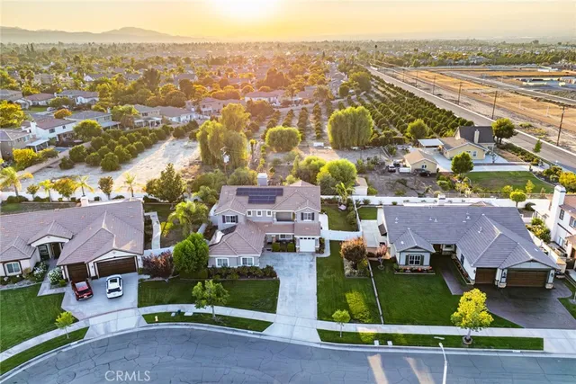 $3,900 | 1539 Carmel Court, Redlands, CA 92374