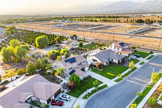 $3,900 | 1539 Carmel Court, Redlands, CA 92374