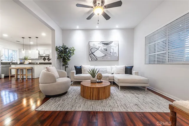 $3,900 | 1539 Carmel Court, Redlands, CA 92374