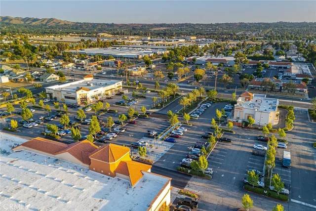 $3,900 | 1539 Carmel Court, Redlands, CA 92374