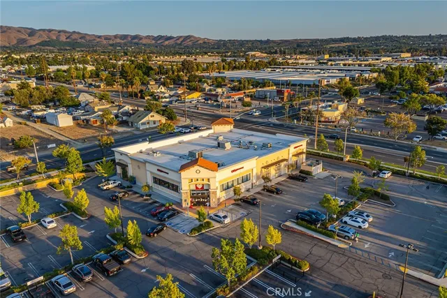 $3,900 | 1539 Carmel Court, Redlands, CA 92374